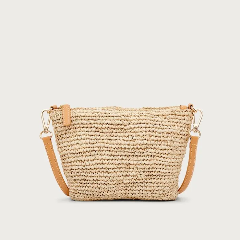 KAYU® Harley bag