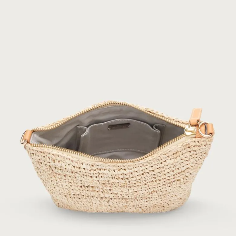 KAYU® Harley bag