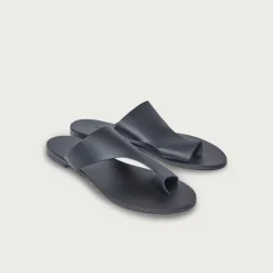 KAYU® Hera sandals