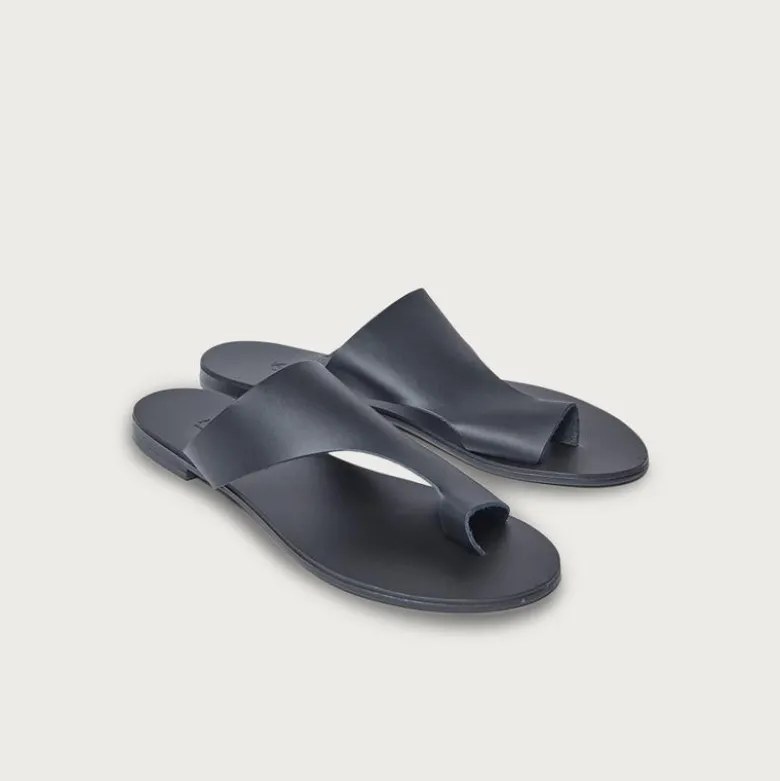 KAYU® Hera sandals