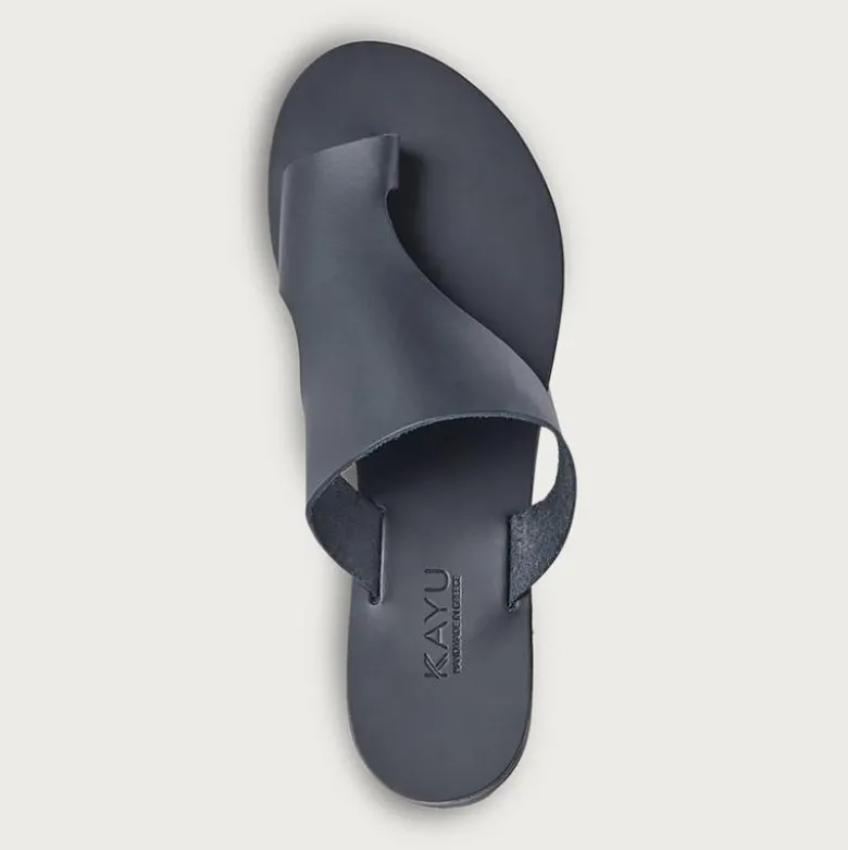 KAYU® Hera sandals