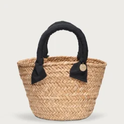 KAYU® mini Rosie tote