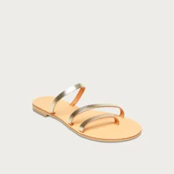 KAYU® Olympia sandals