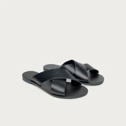 KAYU® Paros sandals