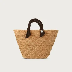 KAYU® Rosie tote
