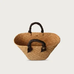 KAYU® Rosie tote