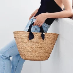 KAYU® Rosie tote