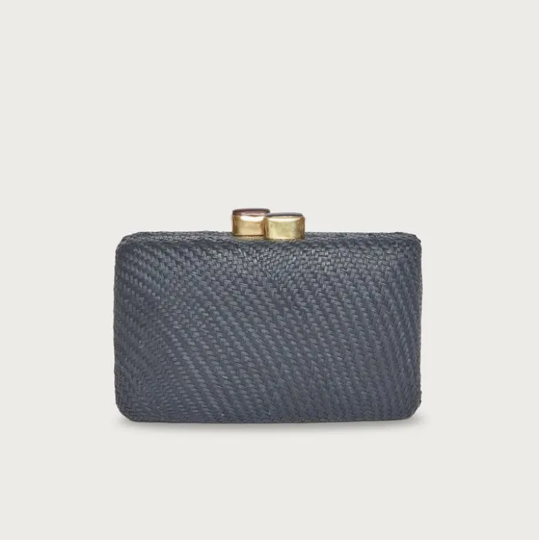 KAYU® Uxmal clutch