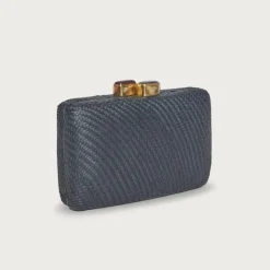 KAYU® Uxmal clutch