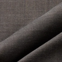 Kenmare Relaxed-fit suit pant in Italian wool