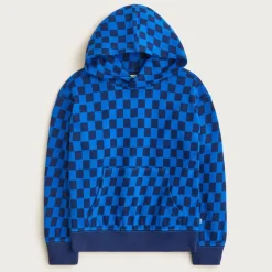 KID by Crewcuts hoodie