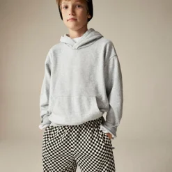 KID by Crewcuts hoodie