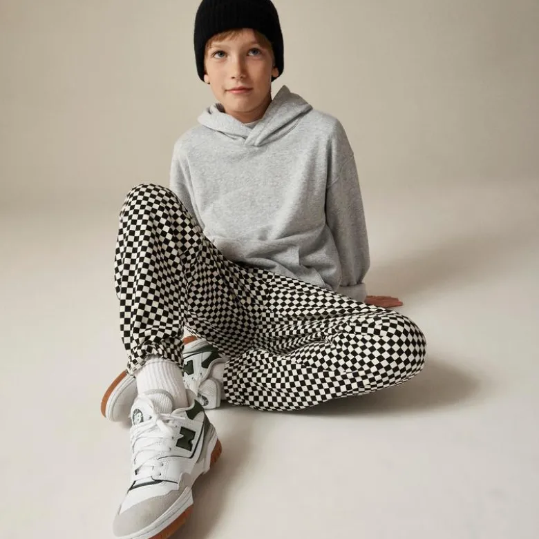 KID by Crewcuts hoodie