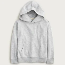 KID by Crewcuts hoodie