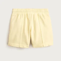 KID by Crewcuts pull-on sweatshort