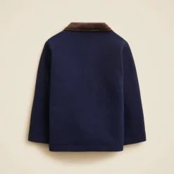 Kids' fleece Barn Jacket™