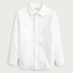 Kids' Ludlow tuxedo shirt