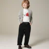 Kids' Peanuts® X Crewcuts Charlie Brown graphic T-shirt