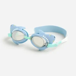 Kids' Sunnylife™ Finn the fish goggles