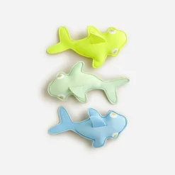Kids' Sunnylife™ shark dive buddies