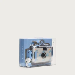 Kids' Sunnylife™ underwater camera
