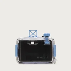 Kids' Sunnylife™ underwater camera
