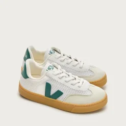 Kids' Veja™ volley aircell sneakers