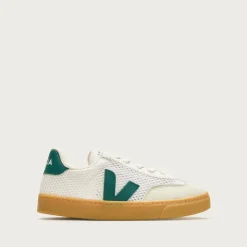 Kids' Veja™ volley aircell sneakers