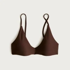 Lana bikini top in Classic Sculpt™