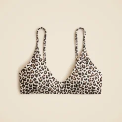Lana bikini top in Classic Sculpt™