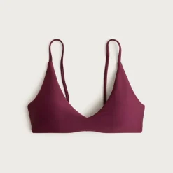 Lana bikini top in Classic Sculpt™