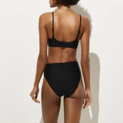 Lana bikini top in Classic Sculpt™