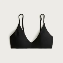 Lana bikini top in Classic Sculpt™