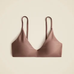 Lana bikini top in Classic Sculpt™