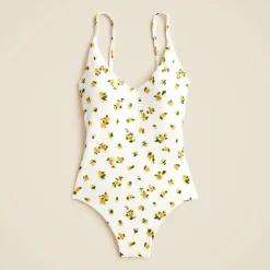 Lana one-piece in Classic Sculpt™