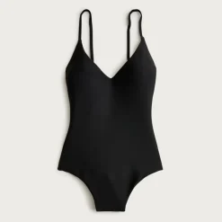 Lana one-piece in Classic Sculpt™