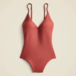 Lana one-piece in Classic Sculpt™