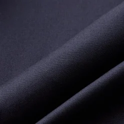 Legacy blazer in Italian wool