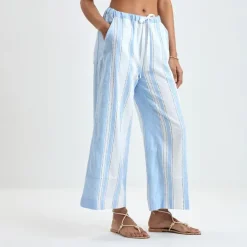 lemlem Desta pant