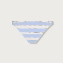 lemlem Meron bikini brief