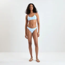 lemlem Meron bikini brief