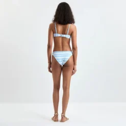 lemlem Meron bikini brief