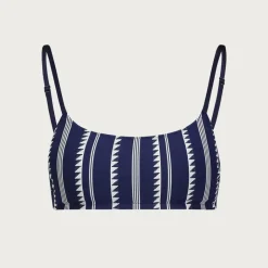 lemlem Nunu bralette top