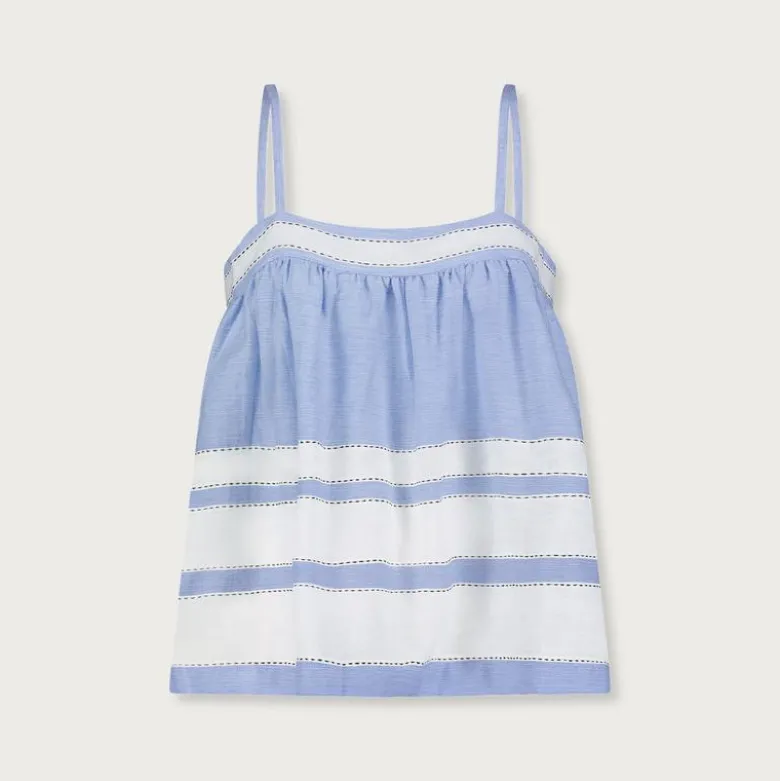 lemlem Thea tank top