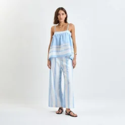 lemlem Thea tank top