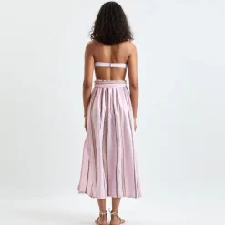 lemlem Tola skirt