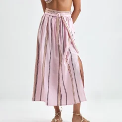 lemlem Tola skirt