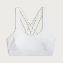 L'Etoile Sport™ sports bra