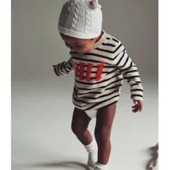Limited-edition baby cashmere 
