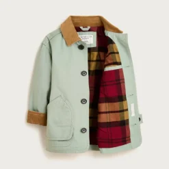 Limited-edition kids' 1983 heritage Barn Jacket™